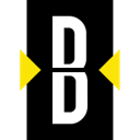 Betsoft